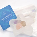 Intention Crystals Set