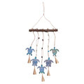 TURTLE CHIME