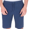 BERMUDA JARETA CAB KEY NAVY