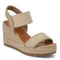 BERENICE HEELS