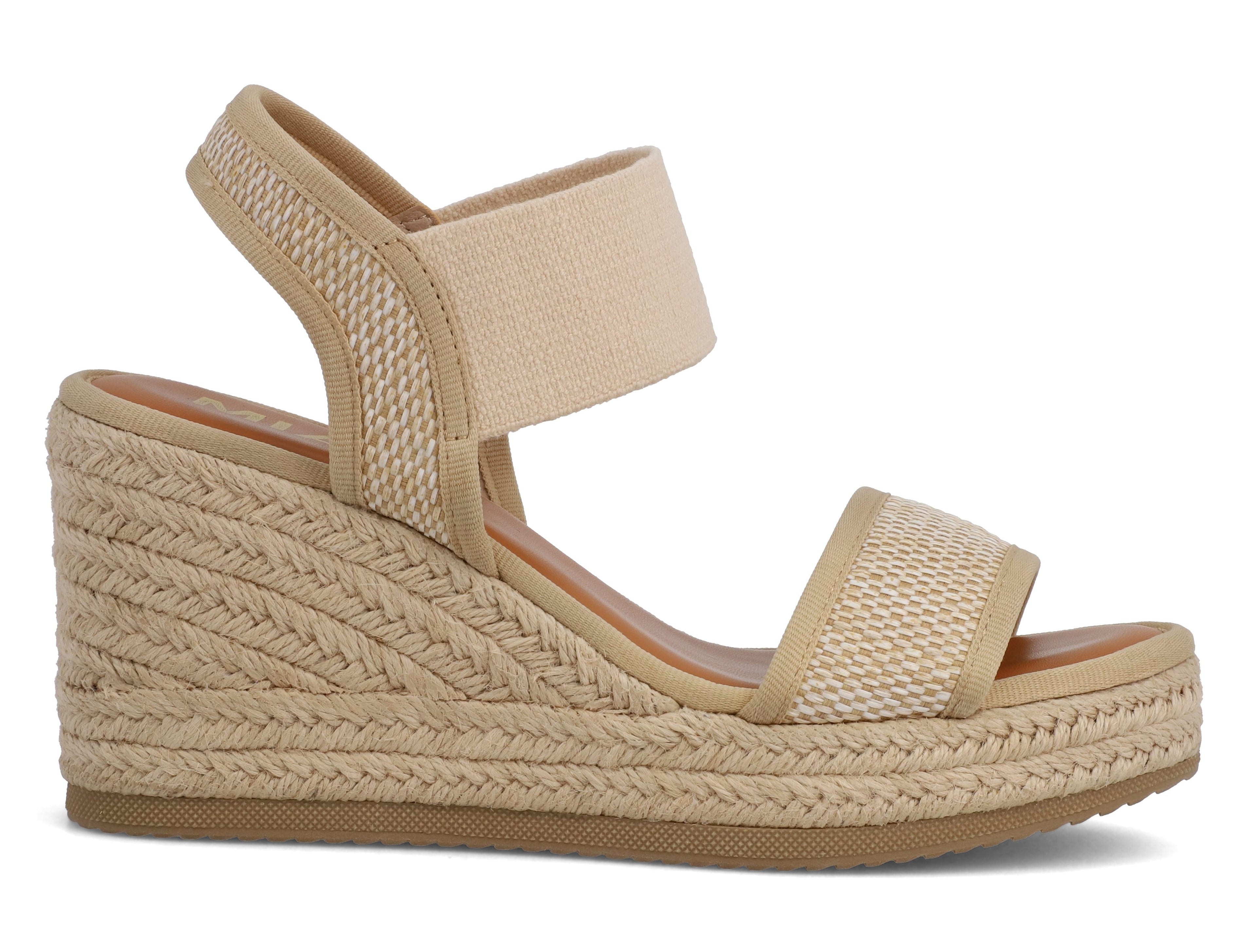 BERENICE HEELS