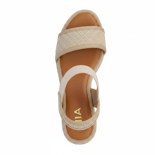 BERENICE HEELS
