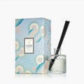 California Summers Diffuser 100ML