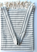 BAG TOWEL