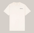 T-Shirt Baja Sur New/ Beige