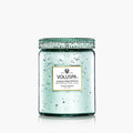 Casa Pacifica Large Jar Candle 18 OZ