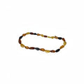 NECLACE AMBAR 2