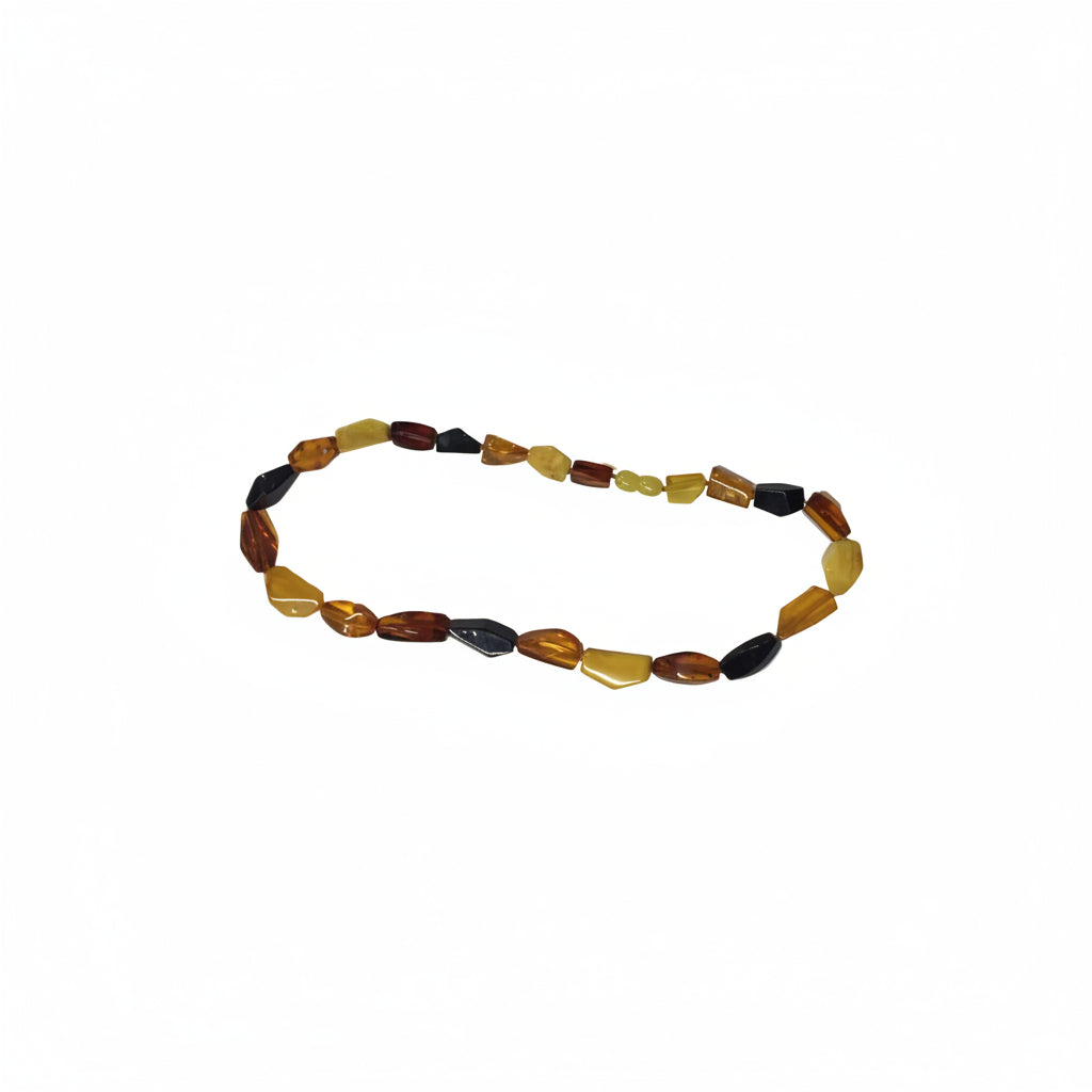NECLACE AMBAR 2