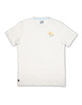 COLORFUL CACTUS T-SHIRT
