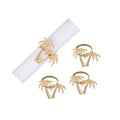 Napkin Ring