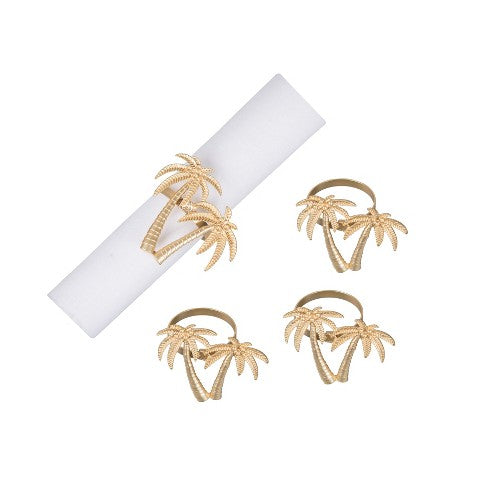 Napkin Ring