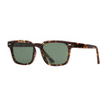 HUDSON POLARIZED SUNGLASSES