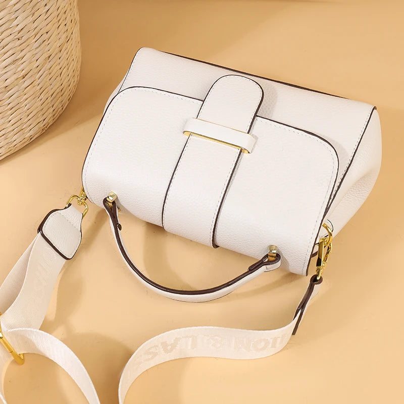RAFIA BAG