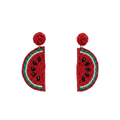 EARRING SANDIA