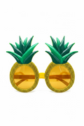 FRUIT PARTY GLASSES
