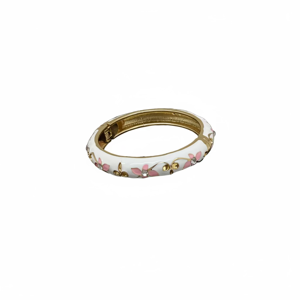 BRACELET FOR BABY - Sax Style
