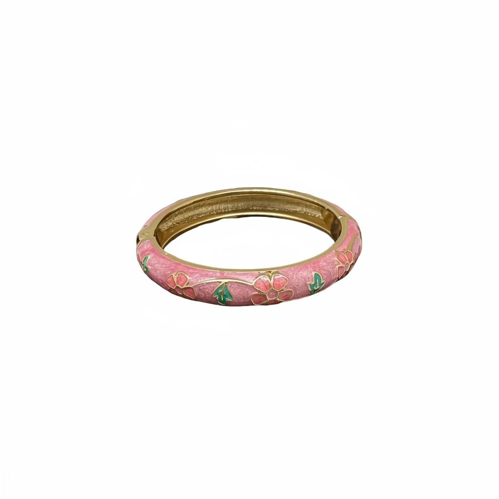 BRACELET FOR BABY - Sax Style