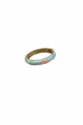 BRACELET FOR BABY - Sax Style