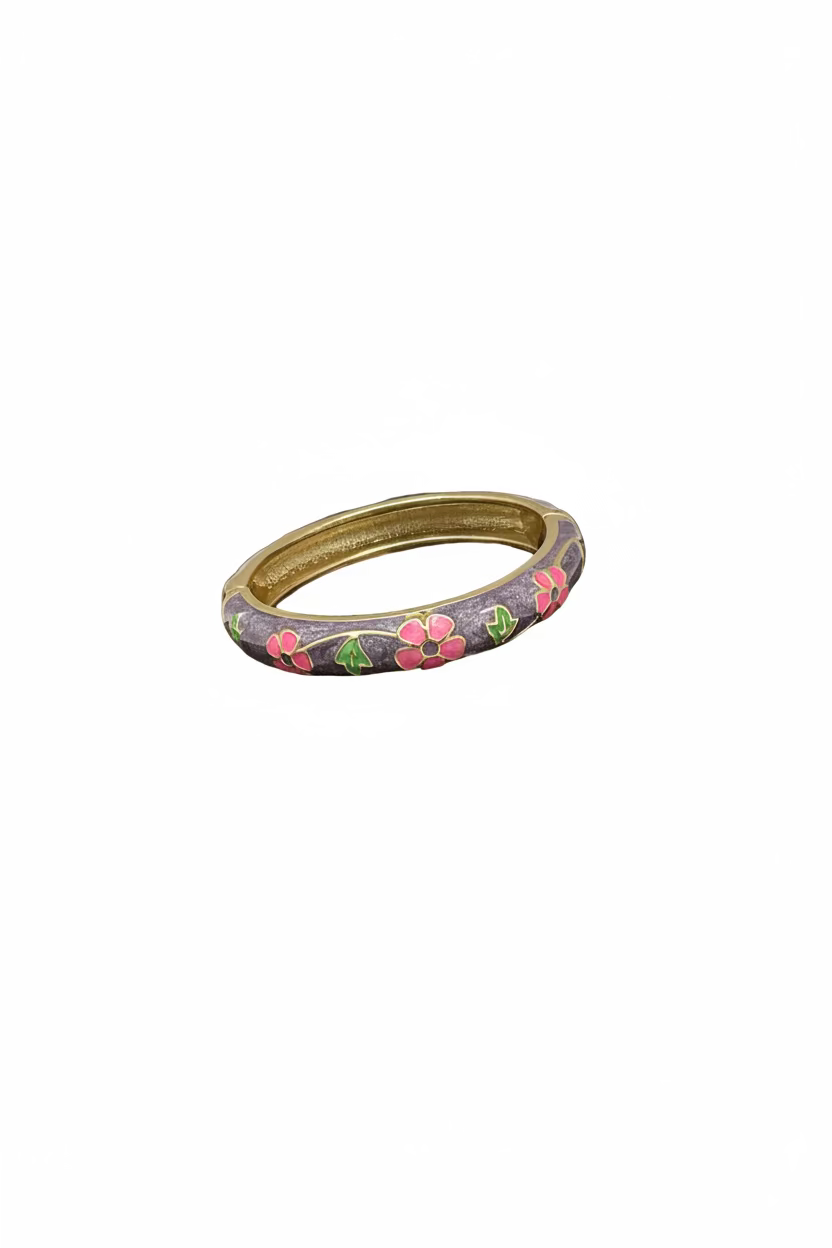 BRACELET FOR BABY - Sax Style