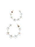 COLORS PURITY EARRINGS
