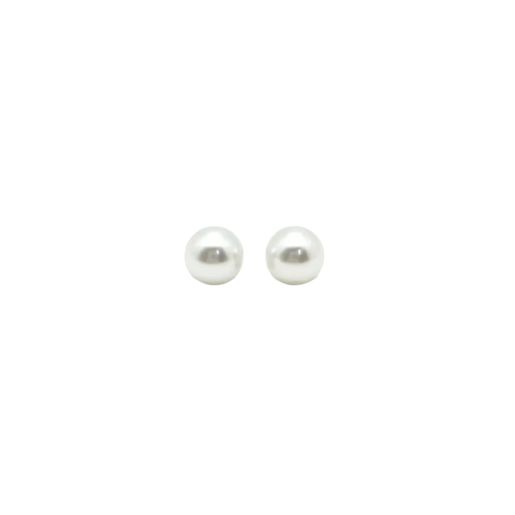 PICKLEBALL EARRING GOLF