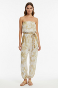 JUMPSUIT BEACH