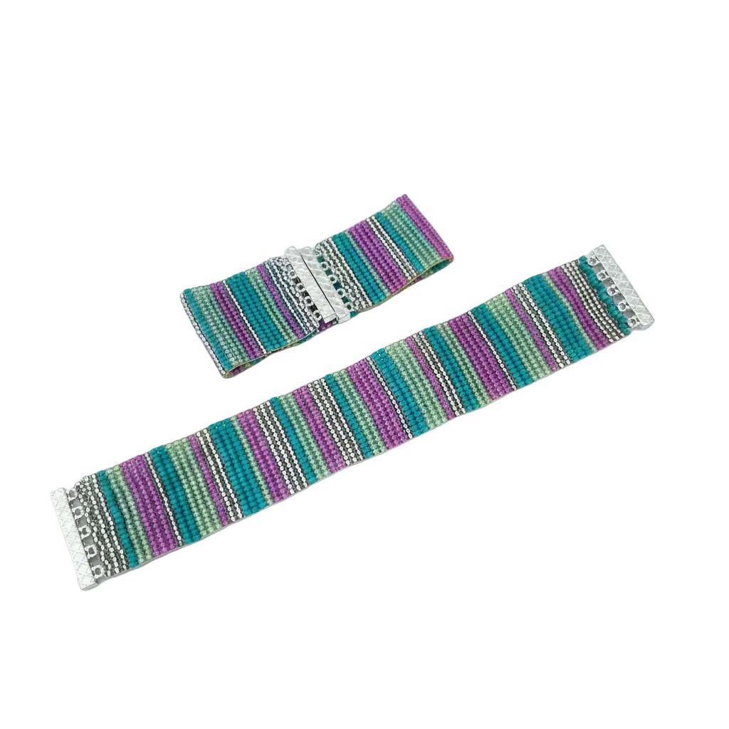 HANDMADE BRACELET
