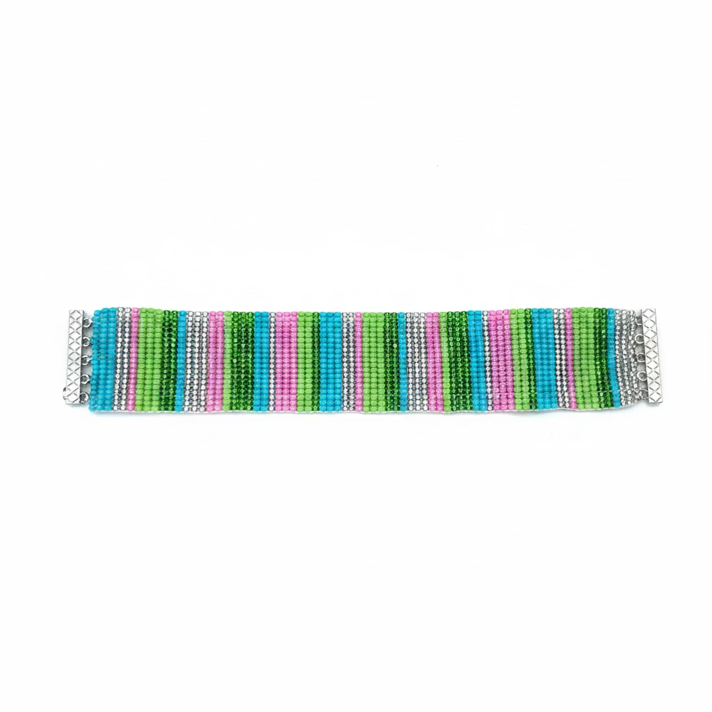 HANDMADE BRACELET