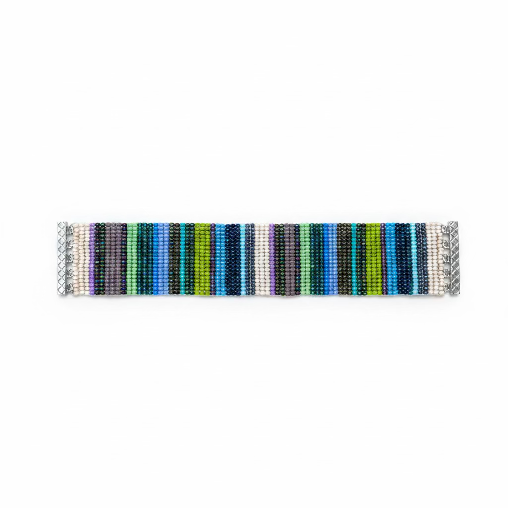 HANDMADE BRACELET