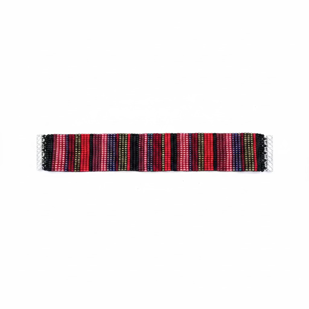 HANDMADE BRACELET