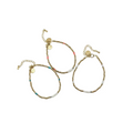 MULTICOLOR WOMEN BRACELET - Sax Style