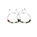 BEADS BRACELET