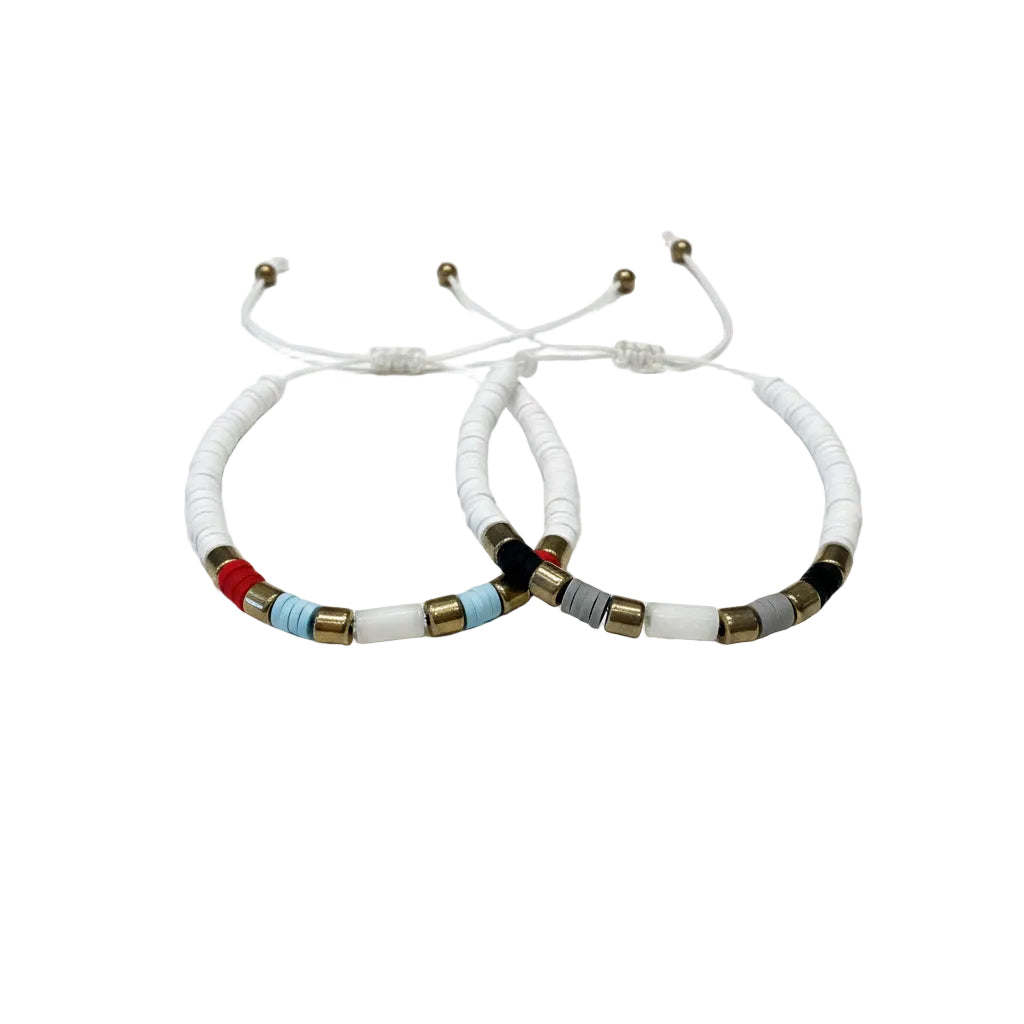 BEADS BRACELET