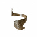 BRACELET VETA DE ORO