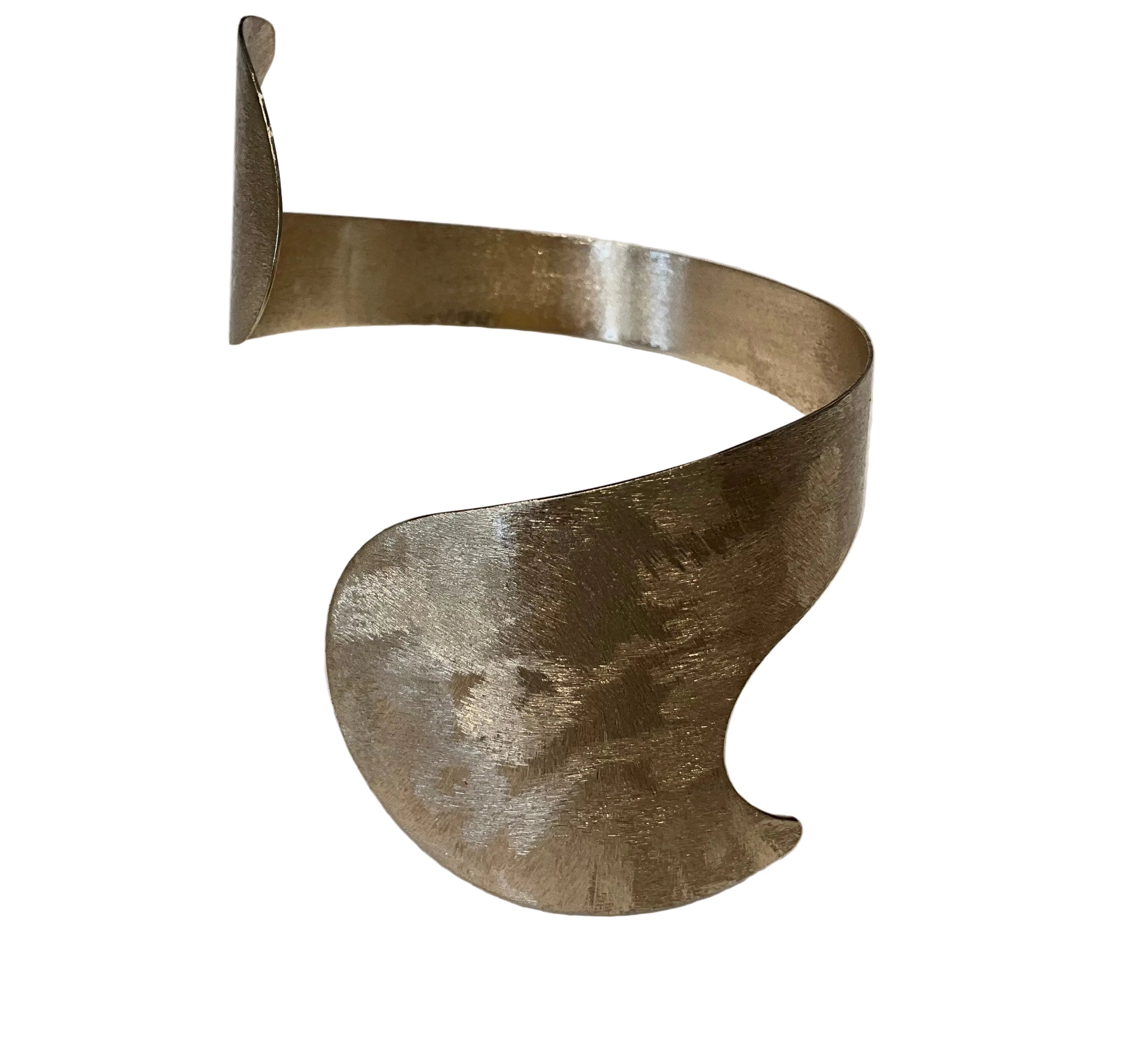 BRACELET VETA DE ORO