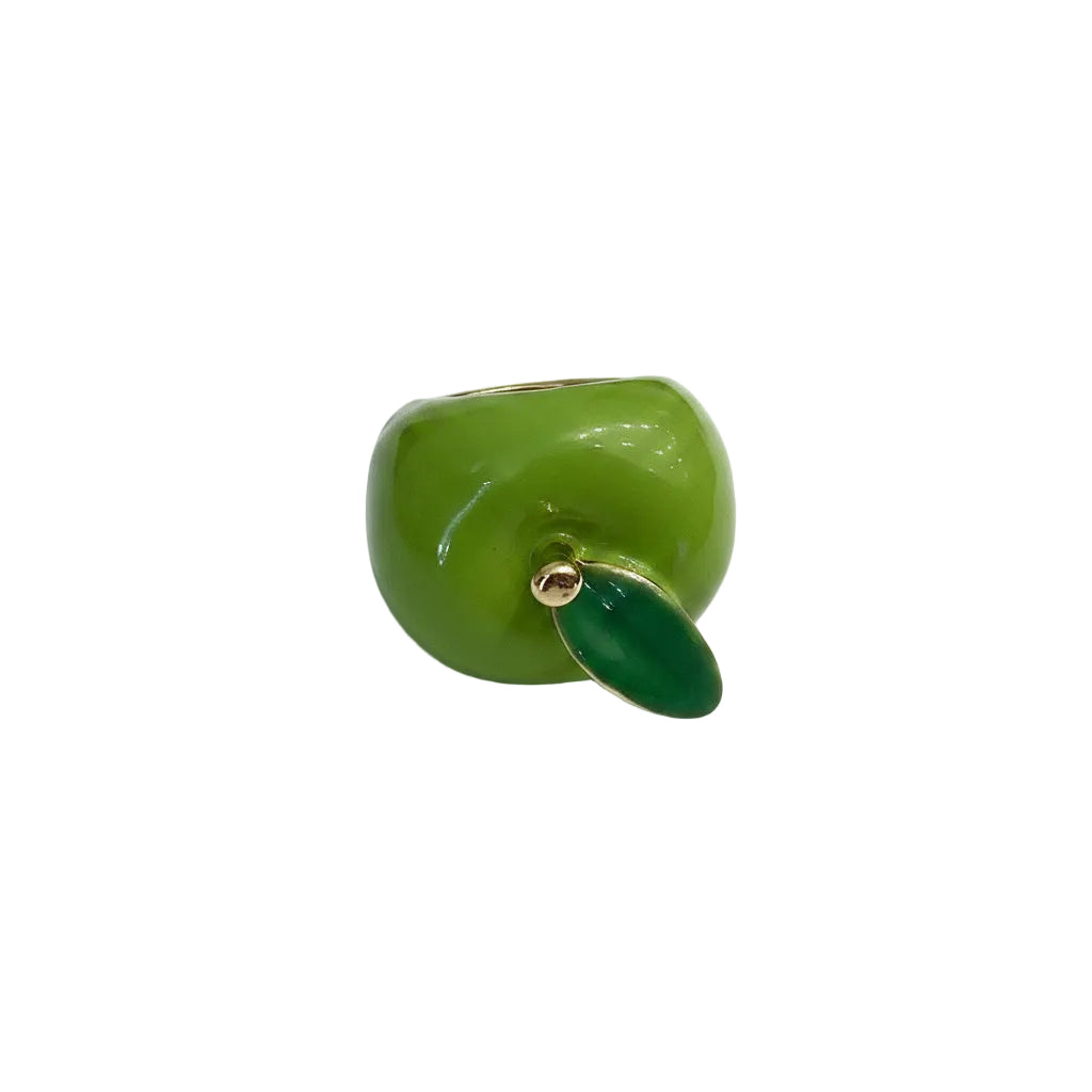 FRUIT RING
