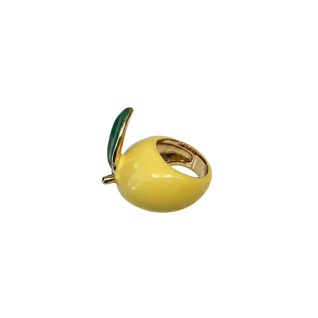 FRUIT RING