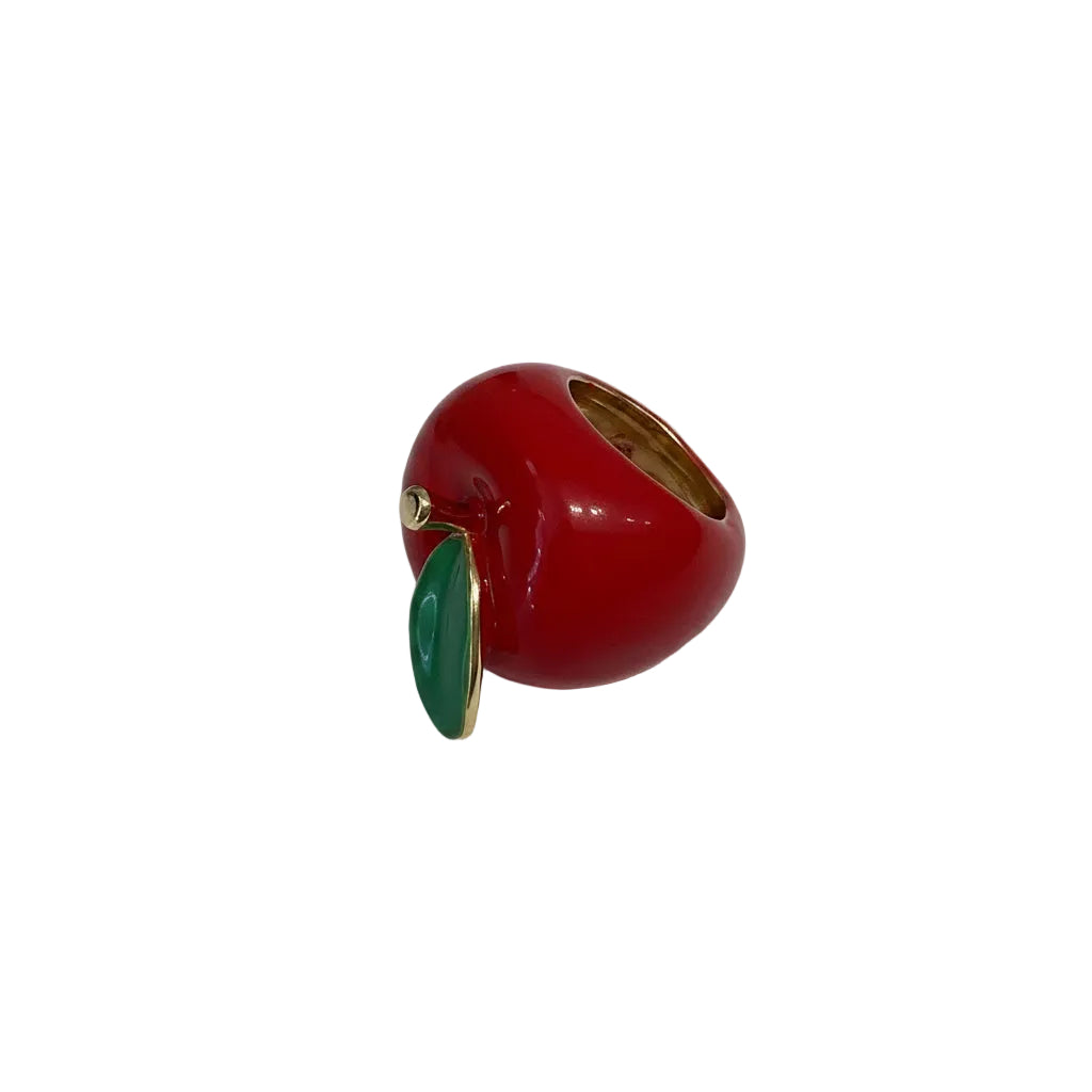 FRUIT RING