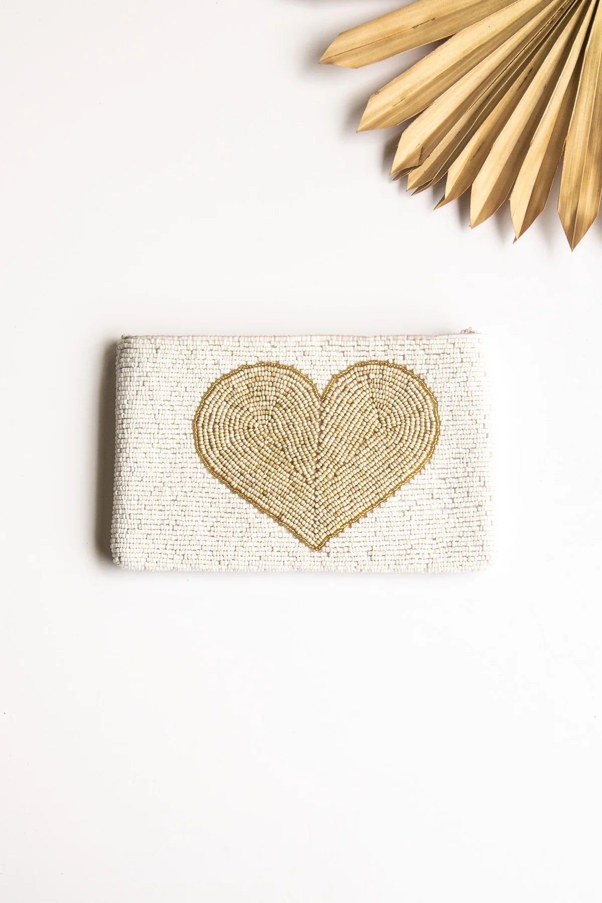 COIN PURSE DIFERET DESINGS SMALL