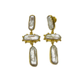 EARRINGS NACAR 2