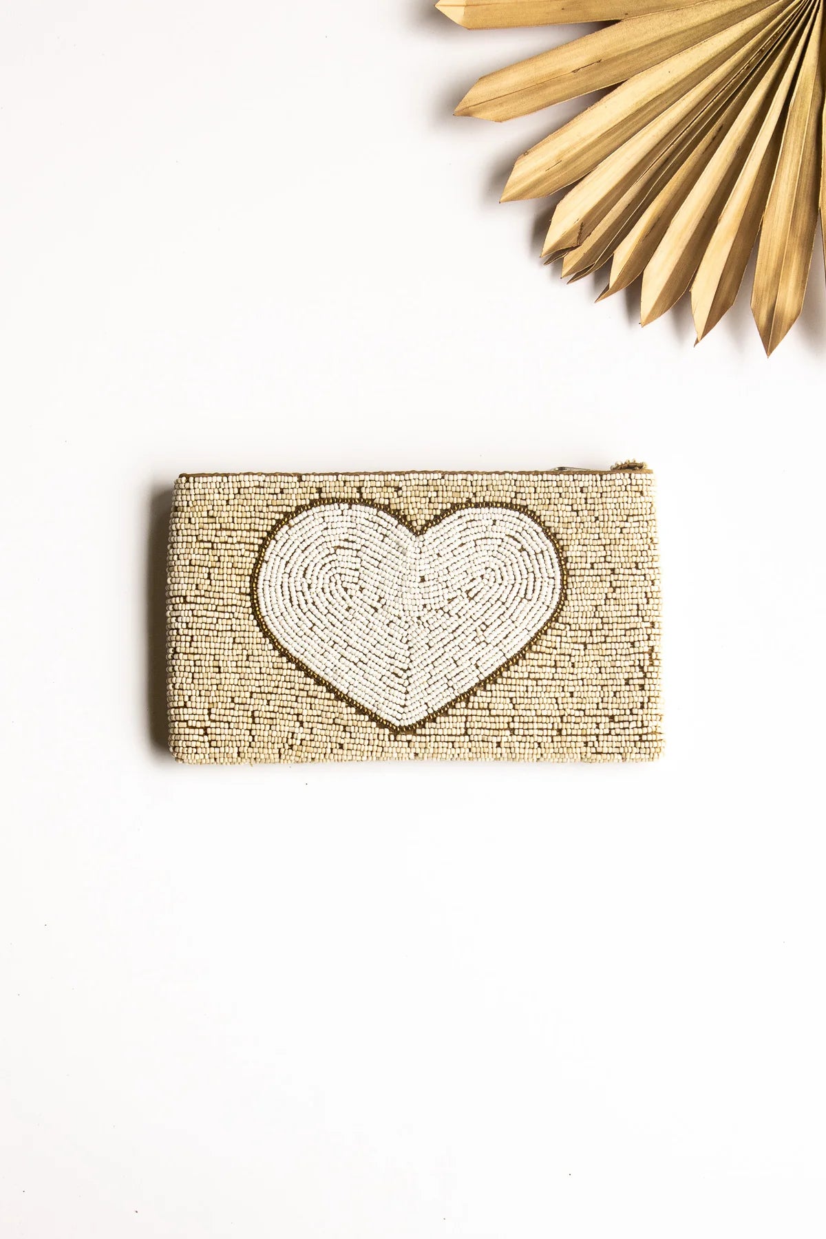 COIN PURSE DIFERET DESINGS SMALL