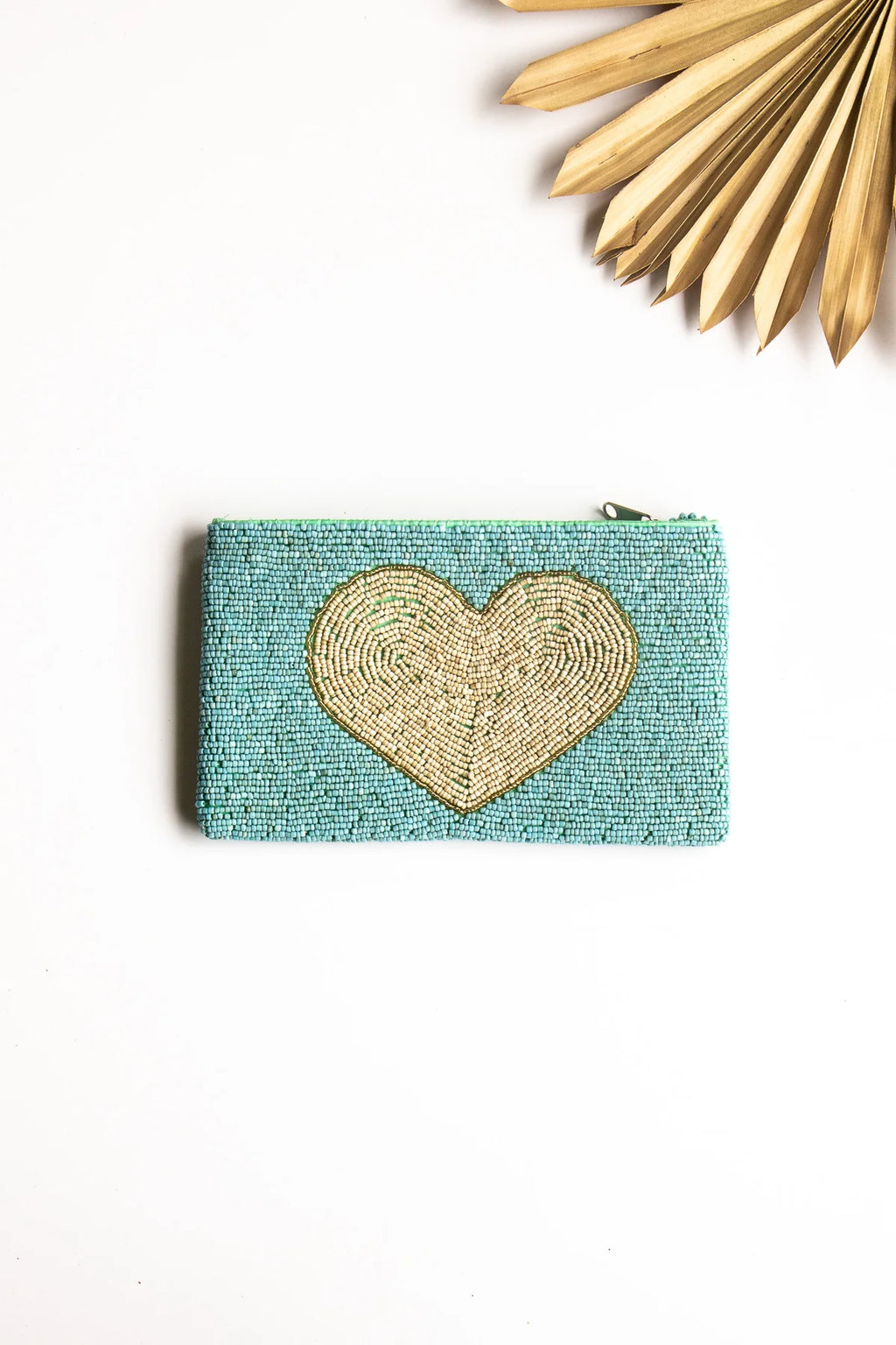 COIN PURSE DIFERET DESINGS SMALL