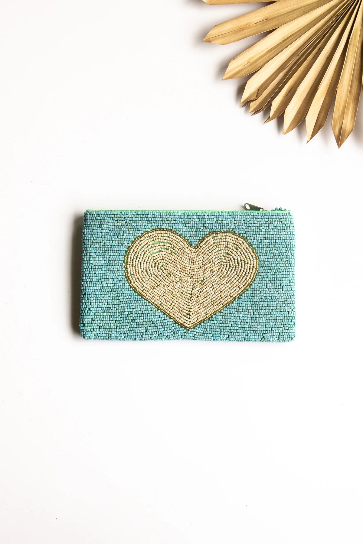 COIN PURSE DIFERET DESINGS SMALL