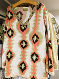 KIDS DRESS