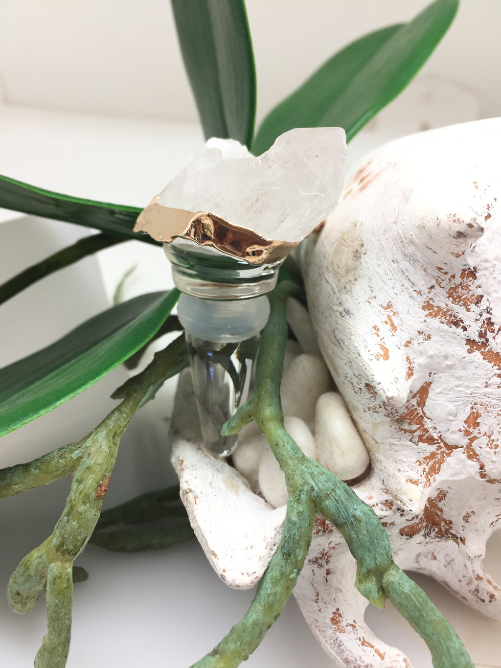 WINE STOPPER