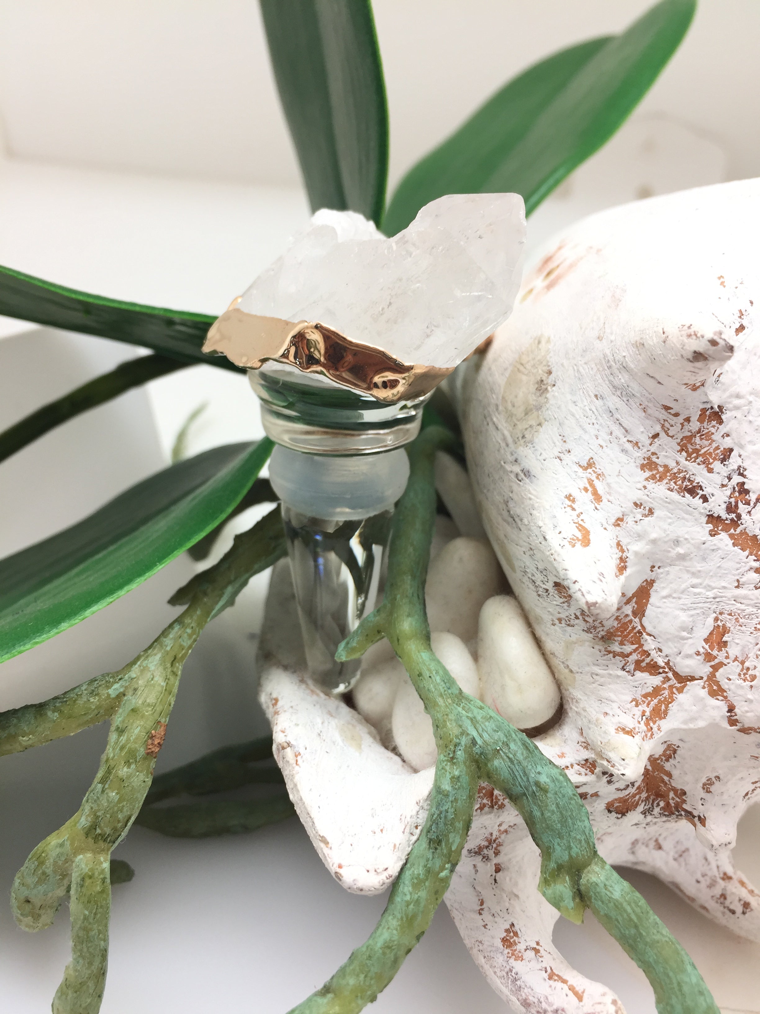 WINE STOPPER