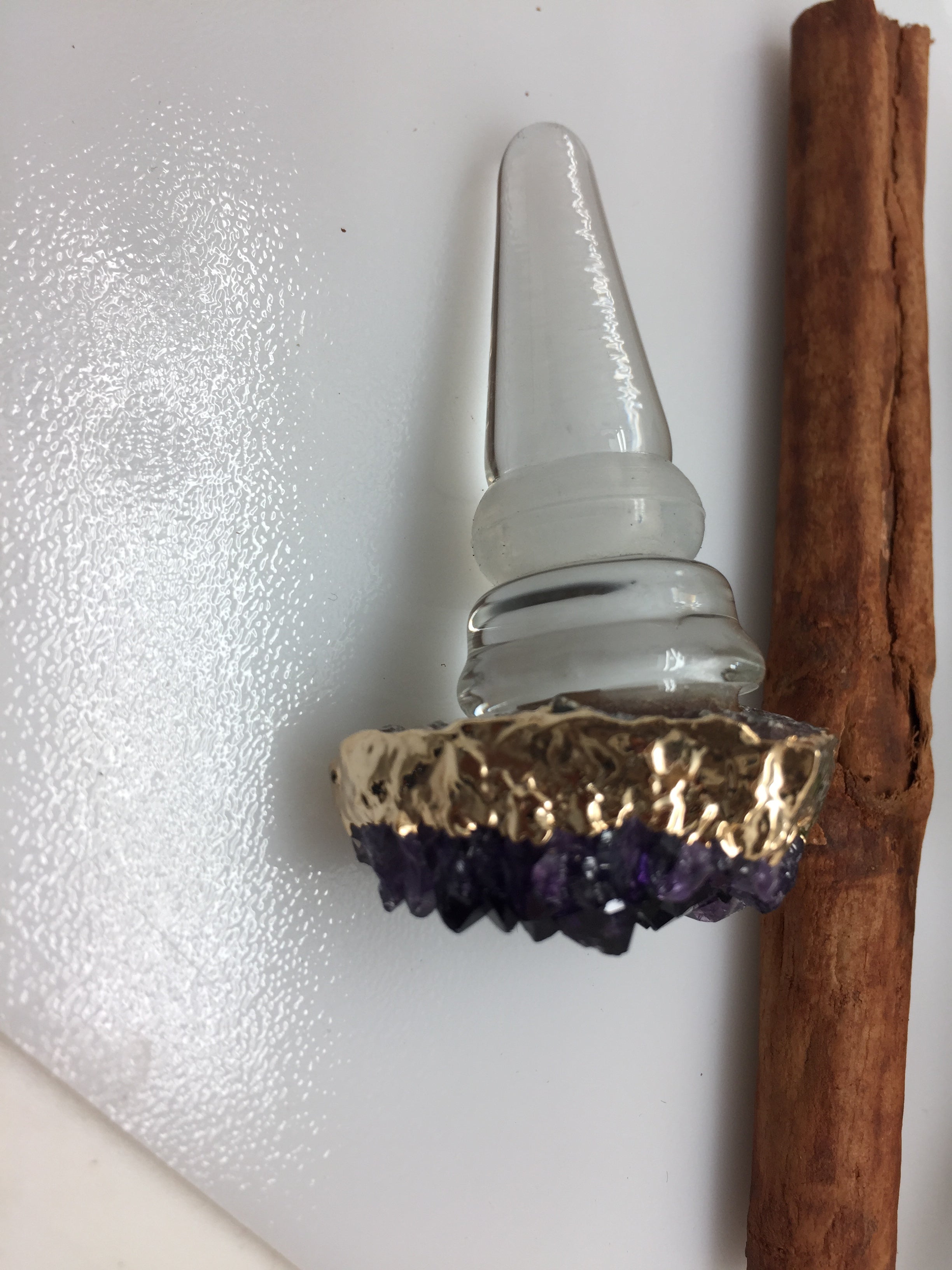WINE STOPPER