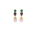 EARRINGS MERY
