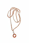 NECKLACE MARIANELA
