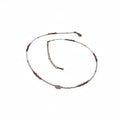 CHARM BAR NECKLACE 1